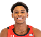 https://img.jisuzhiboa.com.cn/img/basketball/player/a5f0c34077ecff7d2d82f450cefe5bac.png
