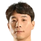 https://img.jisuzhiboa.com.cn/img/basketball/player/a5f3334fb6e1e14a77169d525a5219df.png