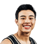 https://img.jisuzhiboa.com.cn/img/basketball/player/a60c1367d7ad4253125bf1db5efefa7c.png
