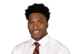 https://img.jisuzhiboa.com.cn/img/basketball/player/a6137323b3a7275fa08d9ba1d3f5711e.png