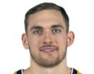 https://img.jisuzhiboa.com.cn/img/basketball/player/a640f12245aedec6ba161a646076d94f.png