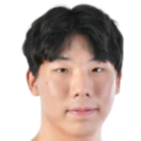 https://img.jisuzhiboa.com.cn/img/basketball/player/a646c7ee486fed14be308f8b73928696.png