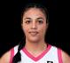 https://img.jisuzhiboa.com.cn/img/basketball/player/a6690e08e0bdb1f4a57fce3098fadc37.png