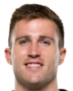 https://img.jisuzhiboa.com.cn/img/basketball/player/a669bc2a359369b87a0ee5b3bf1ebe98.png