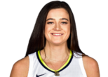 https://img.jisuzhiboa.com.cn/img/basketball/player/a66c0d03d93c8e2b6341699c3b72f809.png