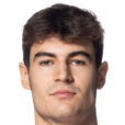 https://img.jisuzhiboa.com.cn/img/basketball/player/a67c58f14b84a03b74aab9cd2b8714cc.png