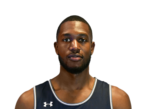 https://img.jisuzhiboa.com.cn/img/basketball/player/a685a3a97dba1ac2bd72348c7c8f7e25.png