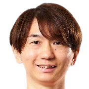 https://img.jisuzhiboa.com.cn/img/basketball/player/a697296452b721a1cfce8d36f43f27ce.png