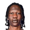 https://img.jisuzhiboa.com.cn/img/basketball/player/a69846b9aa16267db7a04b1058e13374.png