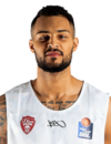 https://img.jisuzhiboa.com.cn/img/basketball/player/a69a13204e61b28ea4bc6701d6e5d3dc.png