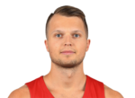 https://img.jisuzhiboa.com.cn/img/basketball/player/a6c556c7ca81f32c62a9847dd3510408.png