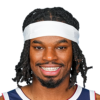 https://img.jisuzhiboa.com.cn/img/basketball/player/a6d6136a18b40e8a17fda10c4f81c5f1.png