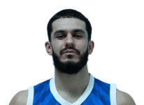 https://img.jisuzhiboa.com.cn/img/basketball/player/a6d86e761675401ba275423f03891052.png