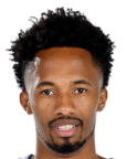 https://img.jisuzhiboa.com.cn/img/basketball/player/a6df1e09face013d64fb7dce1d58f8f9.png