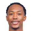 https://img.jisuzhiboa.com.cn/img/basketball/player/a6e1dbc7f8de28e56536fb2e8ef9f9f5.png