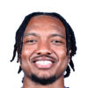 https://img.jisuzhiboa.com.cn/img/basketball/player/a6fe7ea25b3cadb8a038999aba404707.png