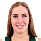 https://img.jisuzhiboa.com.cn/img/basketball/player/a7299f45e0e8024c19a83359556ad22b.png