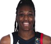 https://img.jisuzhiboa.com.cn/img/basketball/player/a730a87fbe38af7b44f01fab8b2a52f0.png