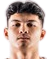 https://img.jisuzhiboa.com.cn/img/basketball/player/a73e4f91555484edc15e1dc9d3f68aa3.png