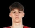 https://img.jisuzhiboa.com.cn/img/basketball/player/a7557991fbe01bfba313a3ecc17da7a4.png