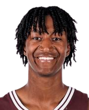 https://img.jisuzhiboa.com.cn/img/basketball/player/a75d6fb19803b28c3db0817234e4f813.png