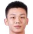 https://img.jisuzhiboa.com.cn/img/basketball/player/a75ed77a64f80059cd425fd4cf985f3b.png