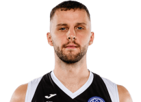 https://img.jisuzhiboa.com.cn/img/basketball/player/a762b14d0a47ae95ab73ed63788804ed.png