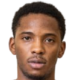 https://img.jisuzhiboa.com.cn/img/basketball/player/a762f25171b1fe15c7ad497844787af2.png