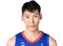 https://img.jisuzhiboa.com.cn/img/basketball/player/a7636e22317238129c723383b8fdf057.png