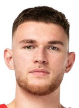 https://img.jisuzhiboa.com.cn/img/basketball/player/a7739c26e882fb3312358f4113b56f24.png