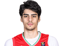 https://img.jisuzhiboa.com.cn/img/basketball/player/a7810876383a80a4a88b8dbafdb4645a.png