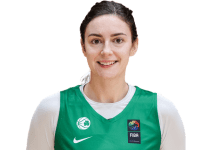 https://img.jisuzhiboa.com.cn/img/basketball/player/a786ece5b129e16012bd0ed79ce1231c.png