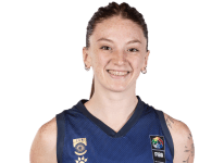 https://img.jisuzhiboa.com.cn/img/basketball/player/a7b2b437147e2bd00bfbef3004f0022d.png