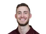 https://img.jisuzhiboa.com.cn/img/basketball/player/a7ca012b8aa5edb0fcd0ea1152561a00.png