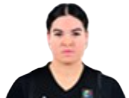 https://img.jisuzhiboa.com.cn/img/basketball/player/a7cc7a48f565c274122fd5bf3dd5f401.png