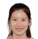 https://img.jisuzhiboa.com.cn/img/basketball/player/a7d28a48bdd49b12cc06a6c89a2abad0.png