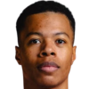 https://img.jisuzhiboa.com.cn/img/basketball/player/a7e8292f5619fa44ef9682caaa462ccd.png