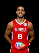 https://img.jisuzhiboa.com.cn/img/basketball/player/a7ed45f25a0e453d11fe91766079a2f0.png