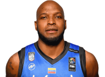 https://img.jisuzhiboa.com.cn/img/basketball/player/a7f8ea7329af6ff1f4a5fb903e9ea4f3.png