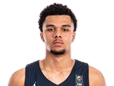 https://img.jisuzhiboa.com.cn/img/basketball/player/a7fb63eab2073e3c83146331316d51a8.png