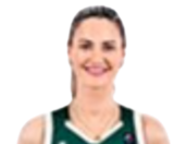 https://img.jisuzhiboa.com.cn/img/basketball/player/a7fed418c7adb38cb40c50002c54ecce.png