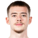 https://img.jisuzhiboa.com.cn/img/basketball/player/a801db9d817e7bfc27a9197bf47c839f.png