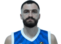 https://img.jisuzhiboa.com.cn/img/basketball/player/a812fe884d7f39723e9f10733982beb8.png