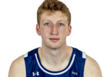 https://img.jisuzhiboa.com.cn/img/basketball/player/a814914679b31deab9aa43077da41bfc.png