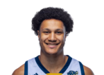 https://img.jisuzhiboa.com.cn/img/basketball/player/a81f72139f37b73bdbb74cb308fecc26.png