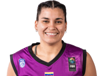 https://img.jisuzhiboa.com.cn/img/basketball/player/a82f3a2b480041835deaecf7d05594ff.png