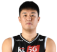 https://img.jisuzhiboa.com.cn/img/basketball/player/a8433e885826fd44b3826433d0a59861.png