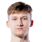 https://img.jisuzhiboa.com.cn/img/basketball/player/a84759ebacc45f2288652e0b60037858.png