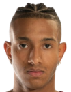 https://img.jisuzhiboa.com.cn/img/basketball/player/a86e43596df664bebaed914388fe6115.png