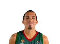 https://img.jisuzhiboa.com.cn/img/basketball/player/a88dc577dadd04ce5e4b06dff457eb03.png